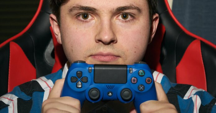 Crypto Enthusiasts Meet Their Match: Angry Gamers Crypto Enthusiasts Meet Their Match: Angry Gamers