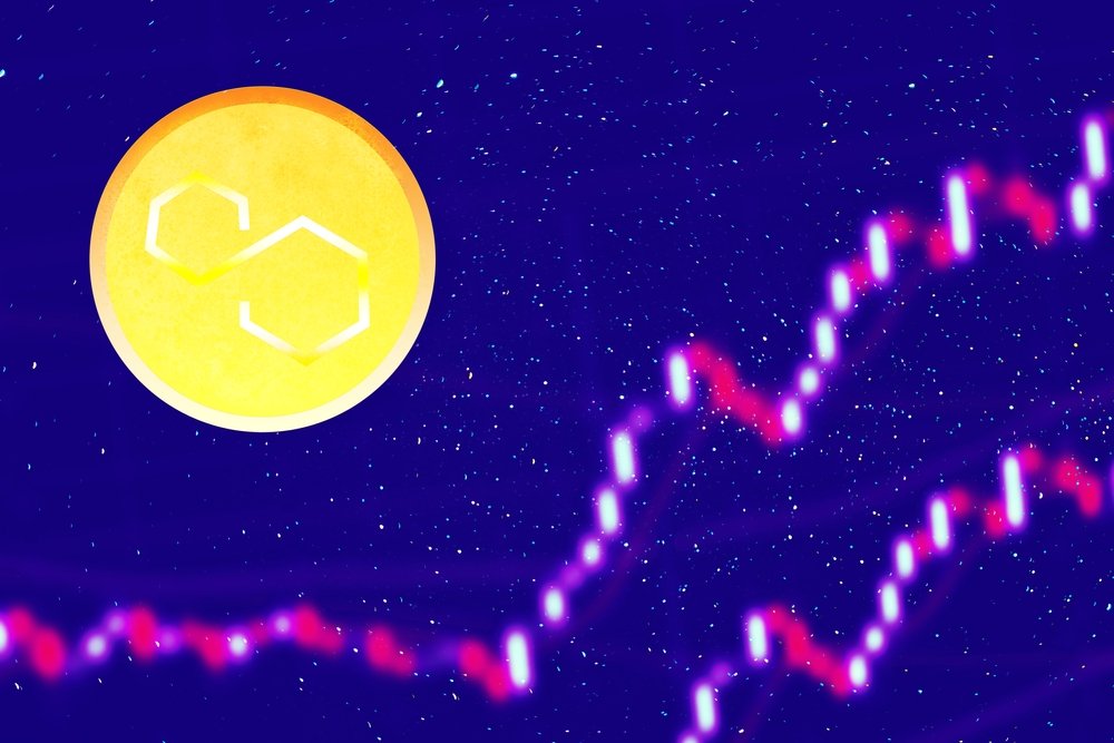 Here’s an analyst’s outlook for FTM, MATIC and ENJ tokens
