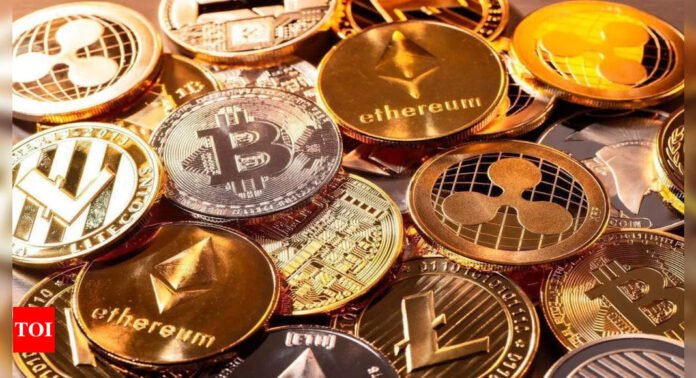 Popular Blockchain Technology Use Cases poised to grow in 2022 Popular Blockchain Technology Use Cases poised to grow in 2022