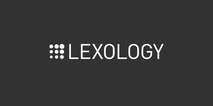 Blockchain 101 | The Application of Blockchain Technology in Telehealth | Solution to Alleviate Stressed Medical Resources in Hong Kong | Updates to Existing Laws Blockchain 101 | The Application of Blockchain Technology in Telehealth | Solution to Alleviate Stressed Medical Resources in Hong Kong | Updates to Existing Laws