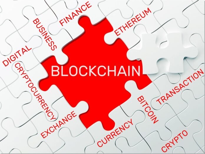 Are ZK-Rollups The Last Piece Of Blockchain’s Scaling Solution Puzzle? Are ZK-Rollups The Last Piece Of Blockchain’s Scaling Solution Puzzle?
