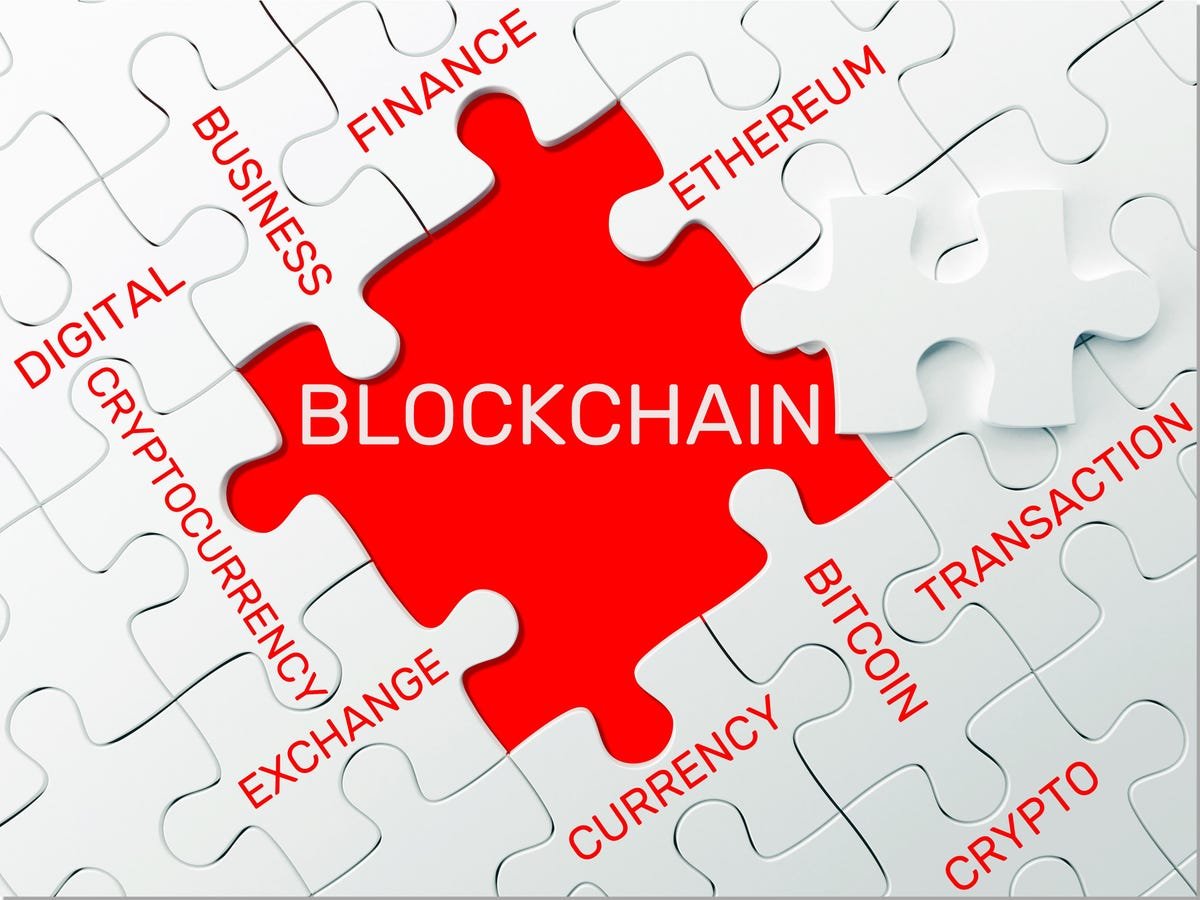 Are ZK-Rollups The Last Piece Of Blockchain’s Scaling Solution Puzzle?