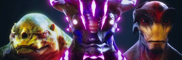 SIDUS HEROES: Merging NFTs, DeFi, and Gaming Into a Play-To-Earn Metaverse SIDUS HEROES: Merging NFTs, DeFi, and Gaming Into a Play-To-Earn Metaverse
