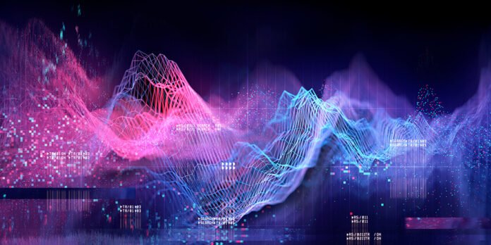 Better Blockchain Stock: Block vs. Riot Blockchain Better Blockchain Stock: Block vs. Riot Blockchain