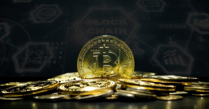 Bitcoin Rally Continues As Google Launch A Blockchain Division Bitcoin Rally Continues As Google Launch A Blockchain Division