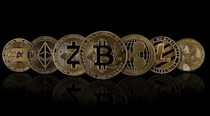 Solana, Litecoin, Avalanche, Matic, Cardano, Bitgert & Centcex Solana, Litecoin, Avalanche, Matic, Cardano, Bitgert & Centcex