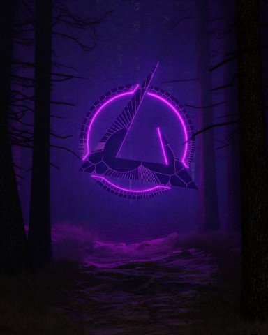 The Gamiverse revolutionizes Esports and Blockchain gaming with its stunning performance in the industry The Gamiverse revolutionizes Esports and Blockchain gaming with its stunning performance in the industry