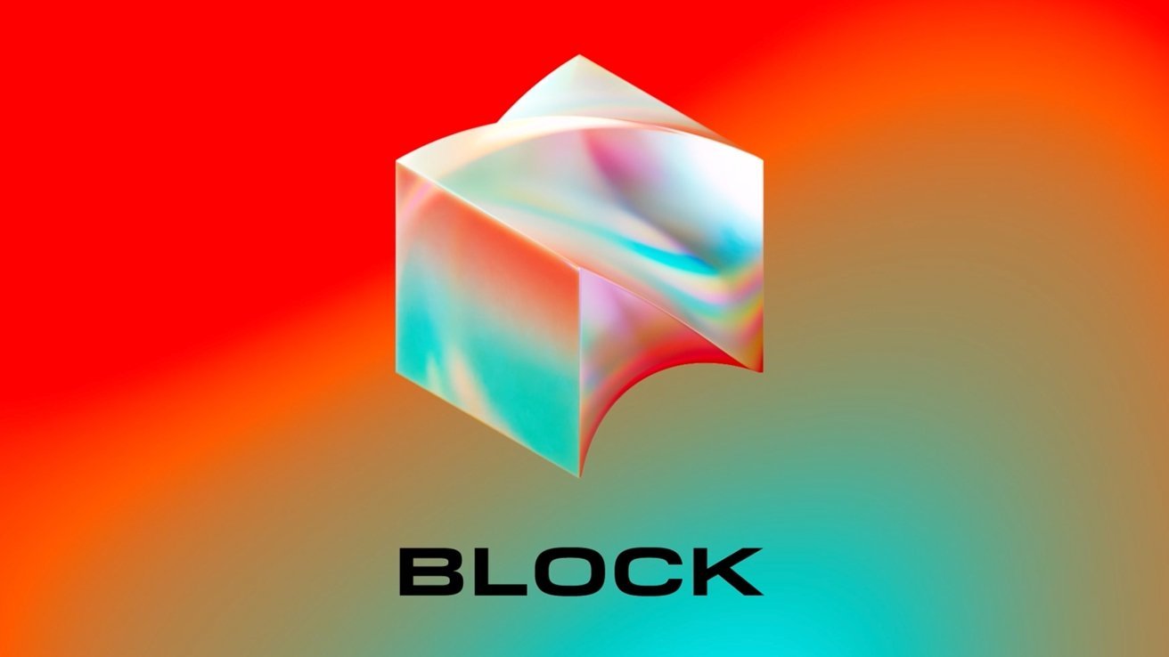 Jack Dorsey’s Block Looking To Democratize Bitcoin Mining With Open Source Mining System