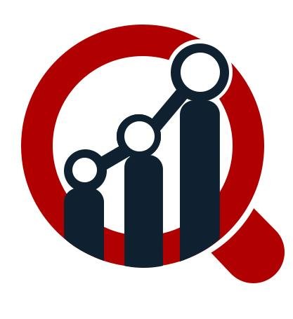 Web 3.0 Blockchain Market Projected to Grow Exponentially by 2030 Web 3.0 Blockchain Market Projected to Grow Exponentially by 2030