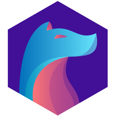 Quantum-resistant PoS blockchain Doge Protocol proposes burying Time Capsule with Bitcoin, Ethereum and DogeCoin blockchain ledger data
