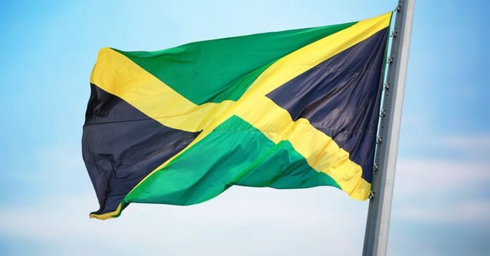Jamaica Completes CBDC Pilot, Expects Rollout Later This Year Jamaica Completes CBDC Pilot, Expects Rollout Later This Year