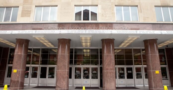 Government Report Suggests Tightening Regulations on Crypto ATMs Government Report Suggests Tightening Regulations on Crypto ATMs