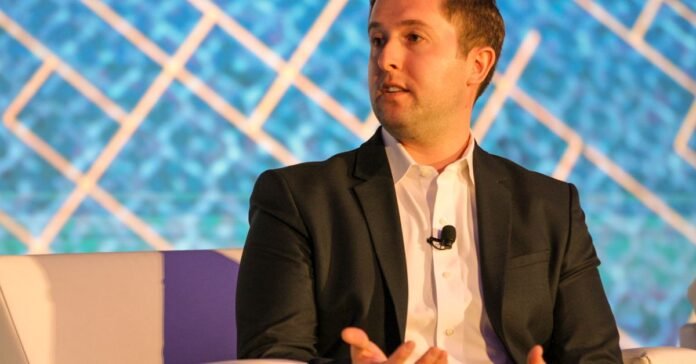 Grayscale Adds 25 Digital Assets to Its ‘Under Consideration’ List, Including DeFi, Metaverse Projects Grayscale Adds 25 Digital Assets to Its ‘Under Consideration’ List, Including DeFi, Metaverse Projects
