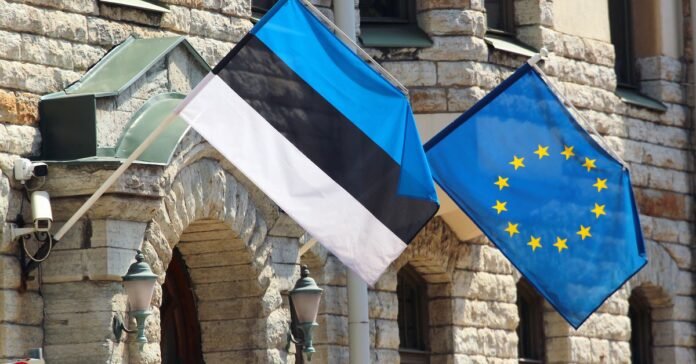 Estonia Regulator Says No Plans to Ban Crypto Estonia Regulator Says No Plans to Ban Crypto