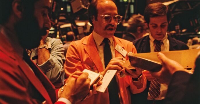 Market Wrap: Crypto Traders Reduce Leverage, Selling Pressure Subsides Market Wrap: Crypto Traders Reduce Leverage, Selling Pressure Subsides