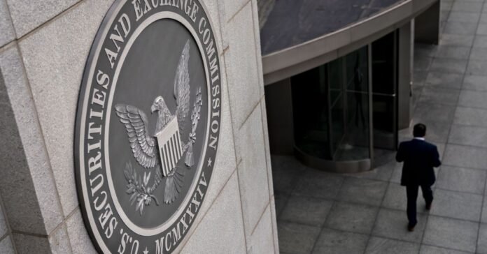 Leading Digital Exchanges Launch Crypto Market Integrity Coalition Leading Digital Exchanges Launch Crypto Market Integrity Coalition