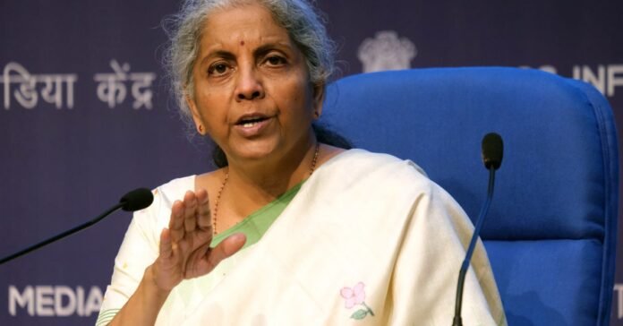 India's Crypto Industry Has Great Expectations From the New Budget India's Crypto Industry Has Great Expectations From the New Budget