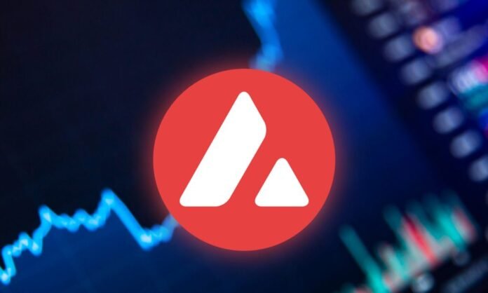 Avalanche-Blockchain-1000x600.jpg