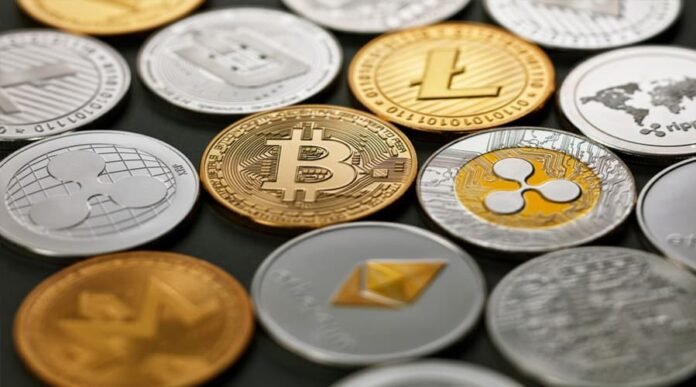 Avalanche, Matic, Litecoin, Solana, Cardano, Bitgert & Centcex Avalanche, Matic, Litecoin, Solana, Cardano, Bitgert & Centcex