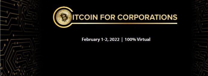 How To Add Bitcoin To The Balance Sheet For Corporations, With Saylor & Dorsey How To Add Bitcoin To The Balance Sheet For Corporations, With Saylor & Dorsey