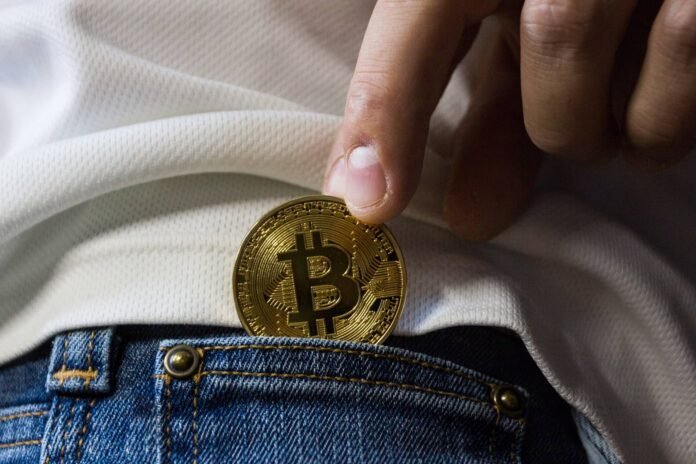 Elevate Brands Offering Bitcoin Payouts on Coinbase Prime Elevate Brands Offering Bitcoin Payouts on Coinbase Prime