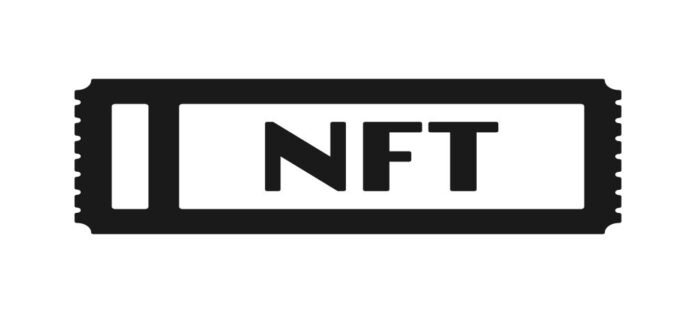 Quara Holding unveils new digital ticketing solution with latest Blockchain NFT technology Quara Holding unveils new digital ticketing solution with latest Blockchain NFT technology