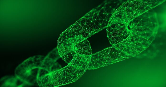 Blockchain: Explaining the Negative Backlash Over Mozilla’s Crypto Donation Option Blockchain: Explaining the Negative Backlash Over Mozilla’s Crypto Donation Option