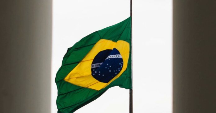 Why Brazil Is the Big Latin American Bet for Global Crypto Exchanges Why Brazil Is the Big Latin American Bet for Global Crypto Exchanges