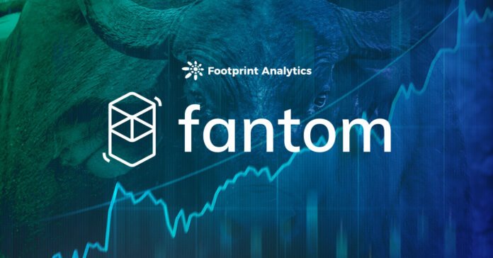 What has caused Fantom’s up and down? What has caused Fantom’s up and down?