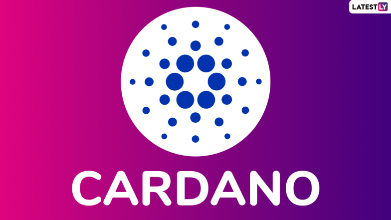 Reminder to #SPOs – the Cut-off Date for Applying to @CardanoStiftung Delegation is … – Latest Tweet by Cardano