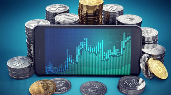 31st Jan Updates; Cardano, Solana, Litecoin, Matic, Avalanche, Bitgert & Centcex 31st Jan Updates; Cardano, Solana, Litecoin, Matic, Avalanche, Bitgert & Centcex