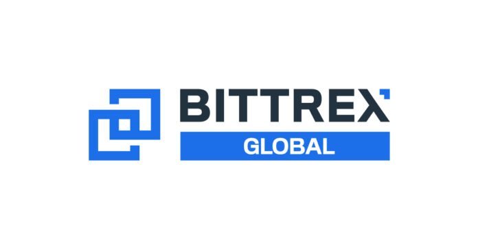 The World’s First Layer 1 Blockchain for Bandwidth, PKT, to List on Bittrex Global The World’s First Layer 1 Blockchain for Bandwidth, PKT, to List on Bittrex Global