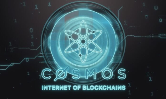 Cosmos-Crypto-series-1000x600.jpg