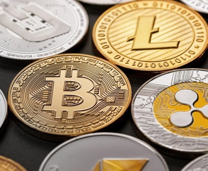 Crypto-Currency-767x633.jpg