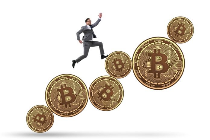 TA: Bitcoin Bounces To K, Why BTC Could Recover To .5K TA: Bitcoin Bounces To K, Why BTC Could Recover To .5K
