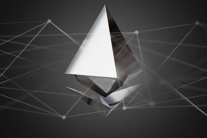Why Ethereum Will Continue To Be A Market Leader, Coinbase Analysts | Bitcoinist.com Why Ethereum Will Continue To Be A Market Leader, Coinbase Analysts | Bitcoinist.com