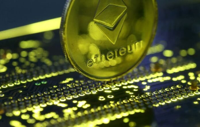 Crypto Flipsider News – ADA Surpasses Ethereum, Cardano Entering Basho Phase, Walmart Enters Metaverse, Polygon to Become Deflationary, 328 Million Shiba Burnt, Bitcoin Losing its Transaction Dominance Crypto Flipsider News – ADA Surpasses Ethereum, Cardano Entering Basho Phase, Walmart Enters Metaverse, Polygon to Become Deflationary, 328 Million Shiba Burnt, Bitcoin Losing its Transaction Dominance