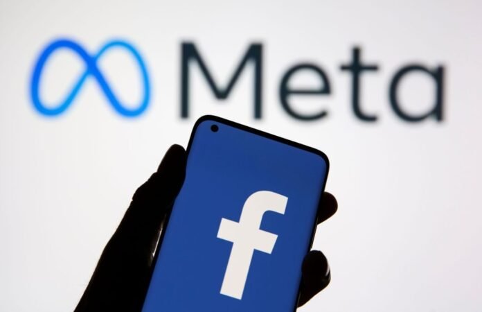 Facebook-Meta-980x633.jpeg