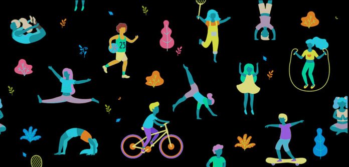Cooper Institute and GreenLight Team Up to Bring a Blockchain ‘Digital Locker’ to Student Fitness » Dallas Innovates Cooper Institute and GreenLight Team Up to Bring a Blockchain ‘Digital Locker’ to Student Fitness » Dallas Innovates