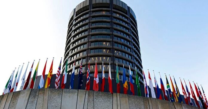 BIS Innovation Hub to Focus on CBDC, DeFi Experimentation This Year BIS Innovation Hub to Focus on CBDC, DeFi Experimentation This Year