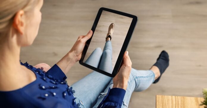 How digital fashion, the metaverse, and NFTs could change the fashion industry How digital fashion, the metaverse, and NFTs could change the fashion industry