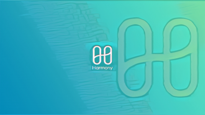 The Harmony ONE Blockchain in 2022 – By Arpit Sharma The Harmony ONE Blockchain in 2022 – By Arpit Sharma