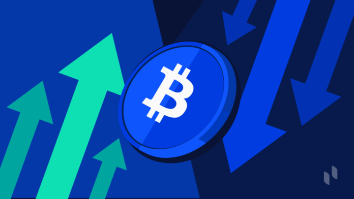 How Phemex Allows Traders To Hedge Against Downward Trends And Preserve Their Gains | Bitcoinist.com How Phemex Allows Traders To Hedge Against Downward Trends And Preserve Their Gains | Bitcoinist.com