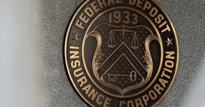 FinCEN, FDIC to Hold ‘Tech Sprint’ for Digital Identity Tools FinCEN, FDIC to Hold ‘Tech Sprint’ for Digital Identity Tools