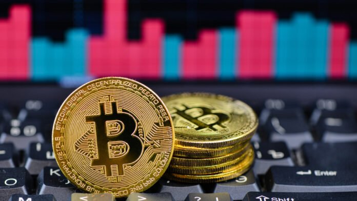 Bitcoin, Ethereum Fall; BENKER Becomes Europe’s First Blockchain-Based Neo Bank Bitcoin, Ethereum Fall; BENKER Becomes Europe’s First Blockchain-Based Neo Bank