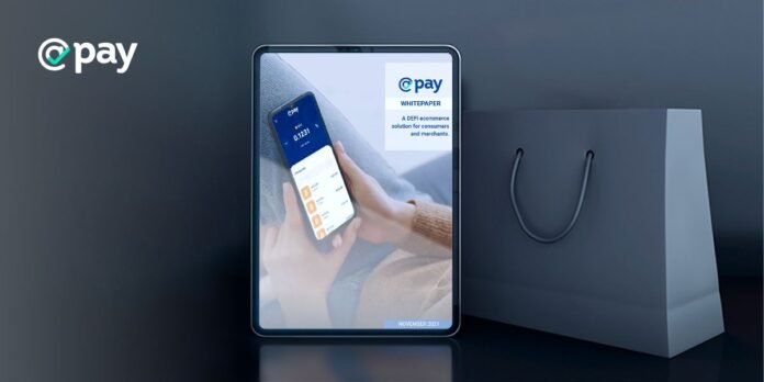 How to Earn Crypto with Online Shopping? How to Earn Crypto with Online Shopping?