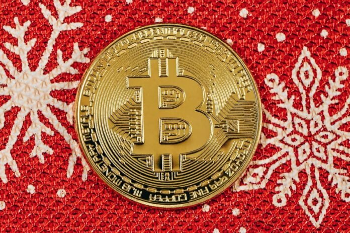 Hackers Hijack India Crypto Exchanges And Influencers’ YouTube Channels | Bitcoinist.com Hackers Hijack India Crypto Exchanges And Influencers’ YouTube Channels | Bitcoinist.com