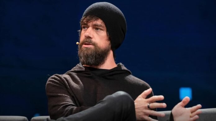 Jack Dorsey Launches Bitcoin Defense Fund To Aid Devs Facing Litigation Jack Dorsey Launches Bitcoin Defense Fund To Aid Devs Facing Litigation