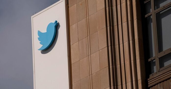 Twitter Seeks Senior Crypto Role on Heels of NFT Verification Announcement Twitter Seeks Senior Crypto Role on Heels of NFT Verification Announcement