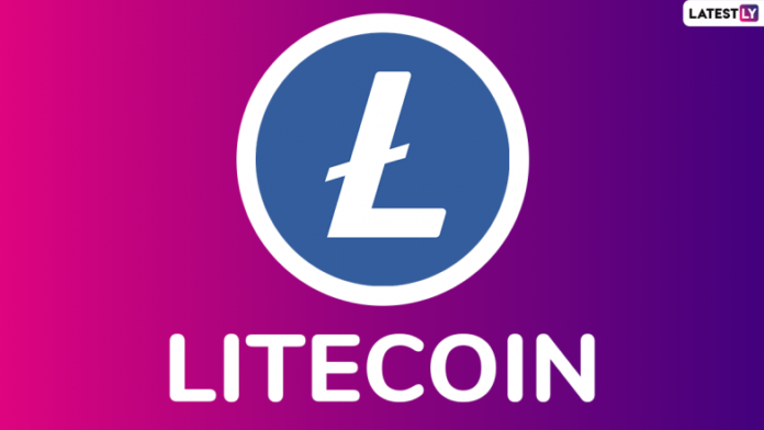 Litecoin-1-784x441.png